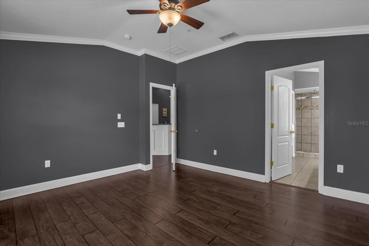 7134 FORTY BANKS ROAD — photo 17 of 32