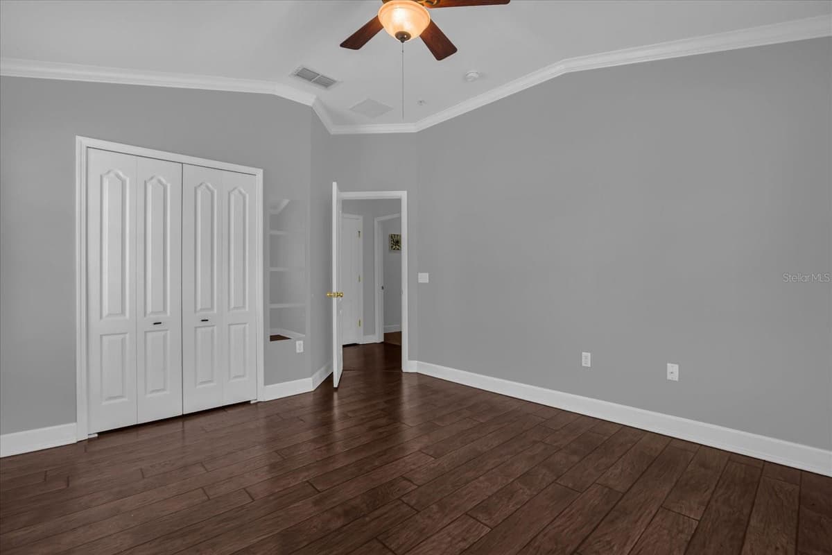 7134 FORTY BANKS ROAD — photo 15 of 32