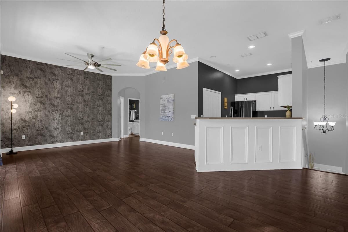 7134 FORTY BANKS ROAD — photo 5 of 32