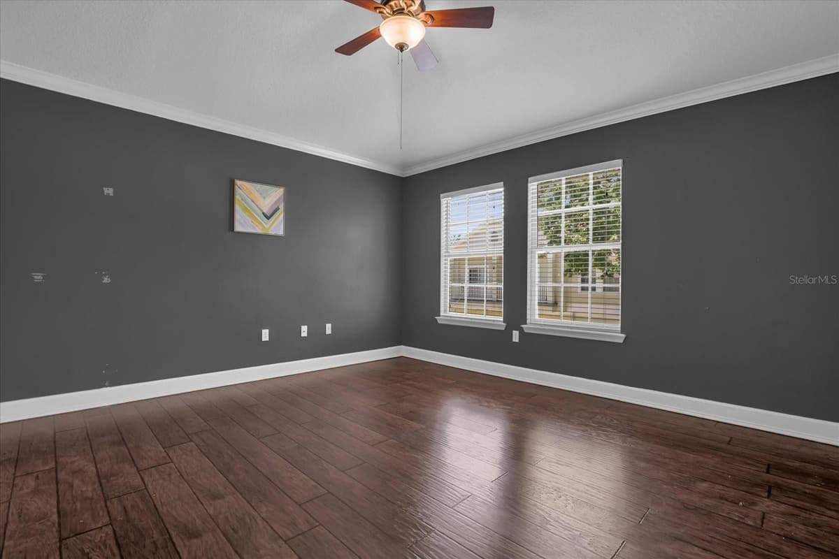 7134 FORTY BANKS ROAD — photo 16 of 32