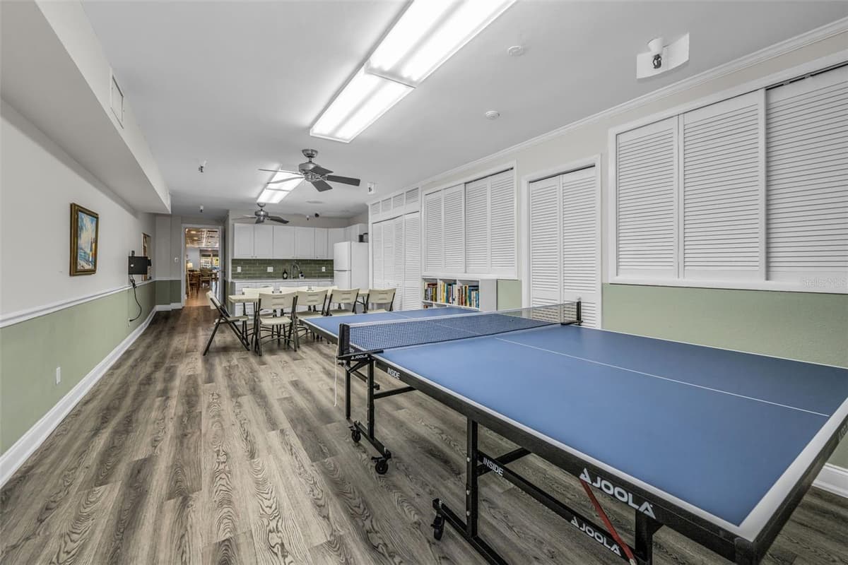 100 BLUFF VIEW DRIVE — photo 30 of 46
