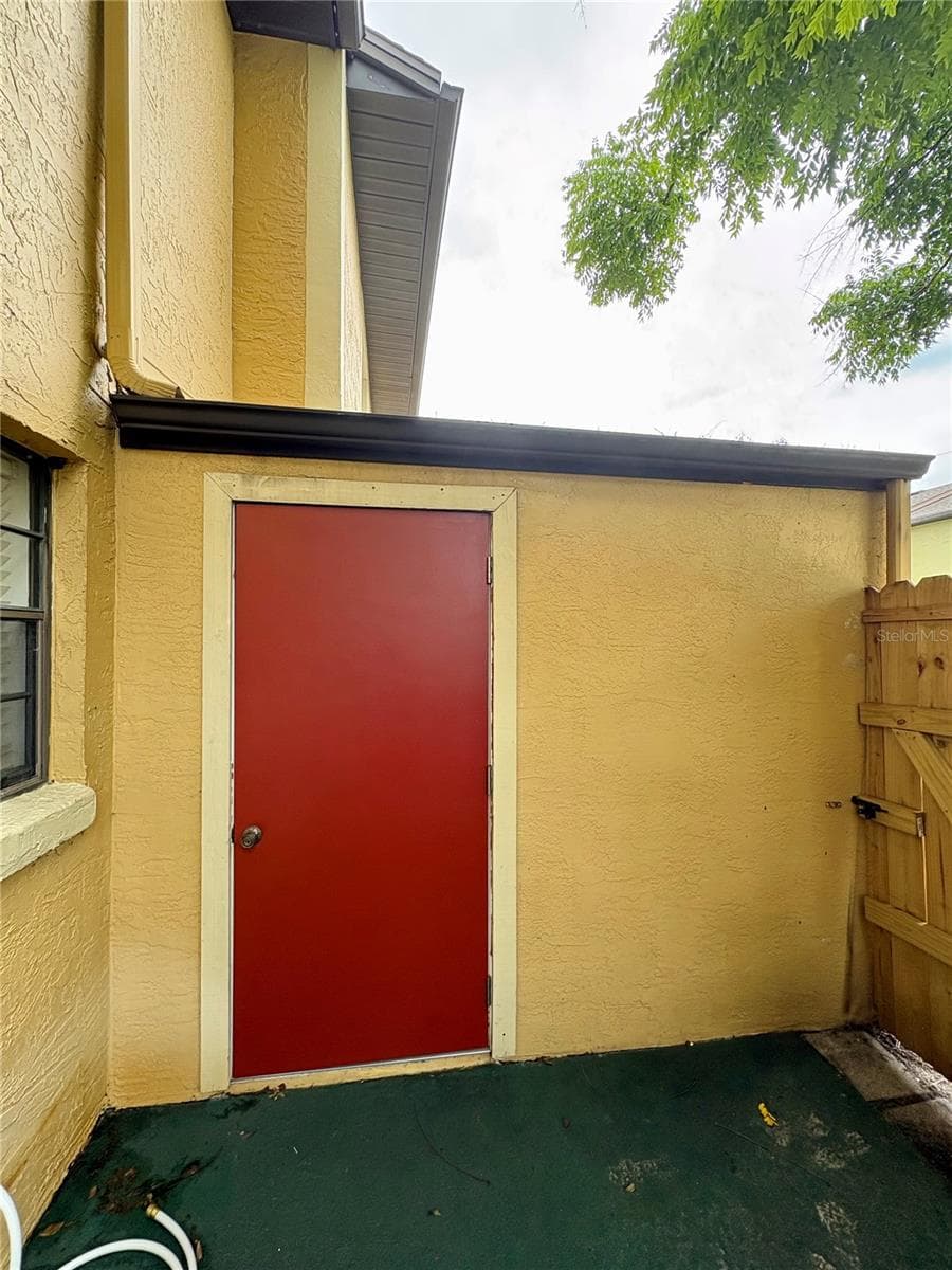3243 FOREST OAKS COURT — photo 17 of 20