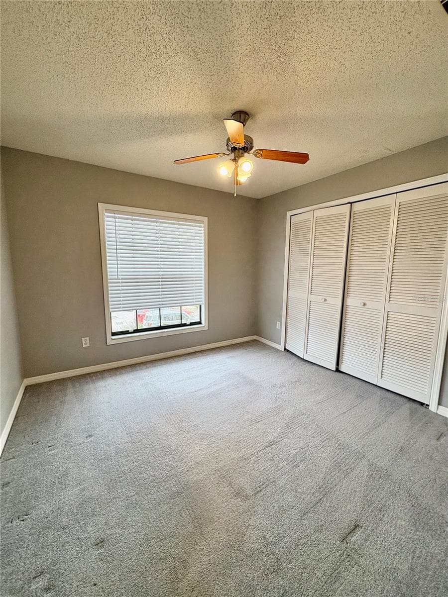 3243 FOREST OAKS COURT — photo 14 of 20