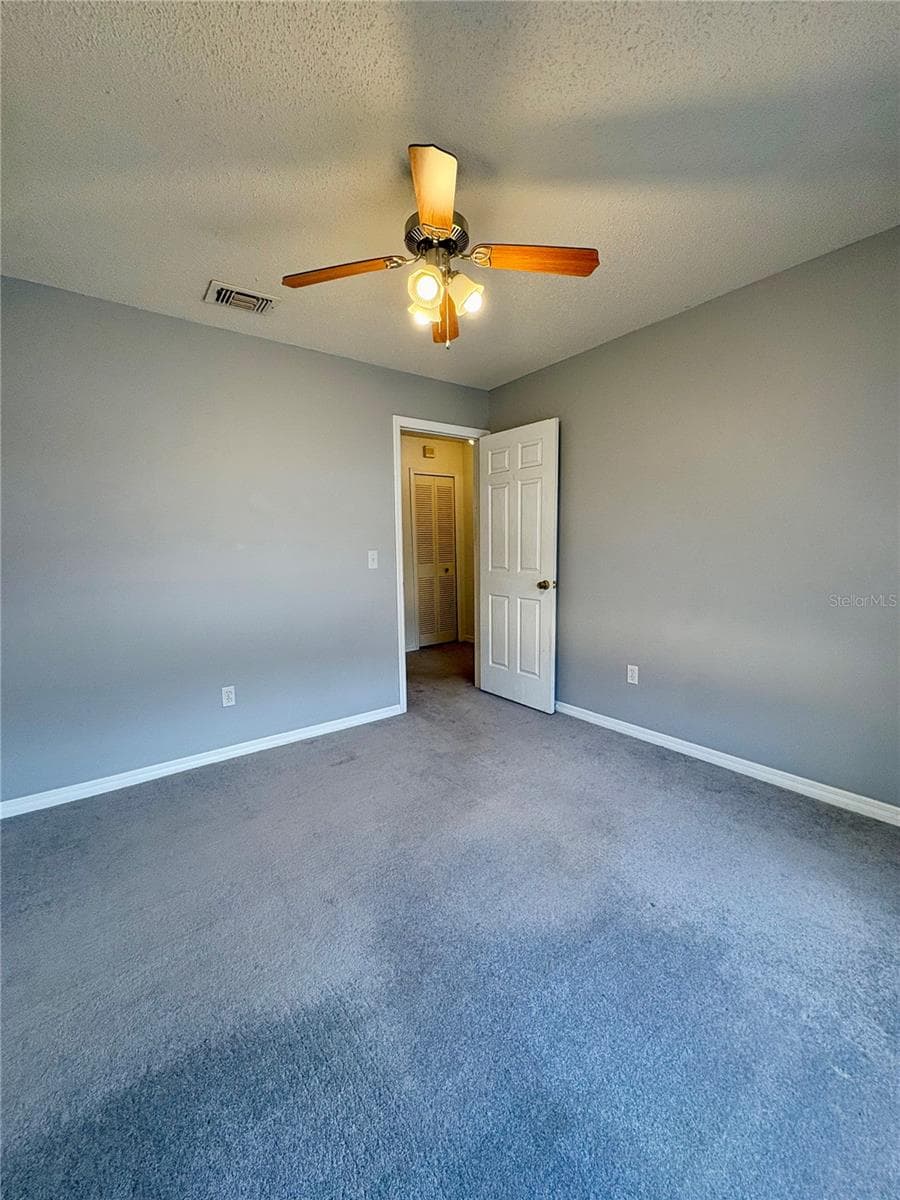 3243 FOREST OAKS COURT — photo 15 of 20