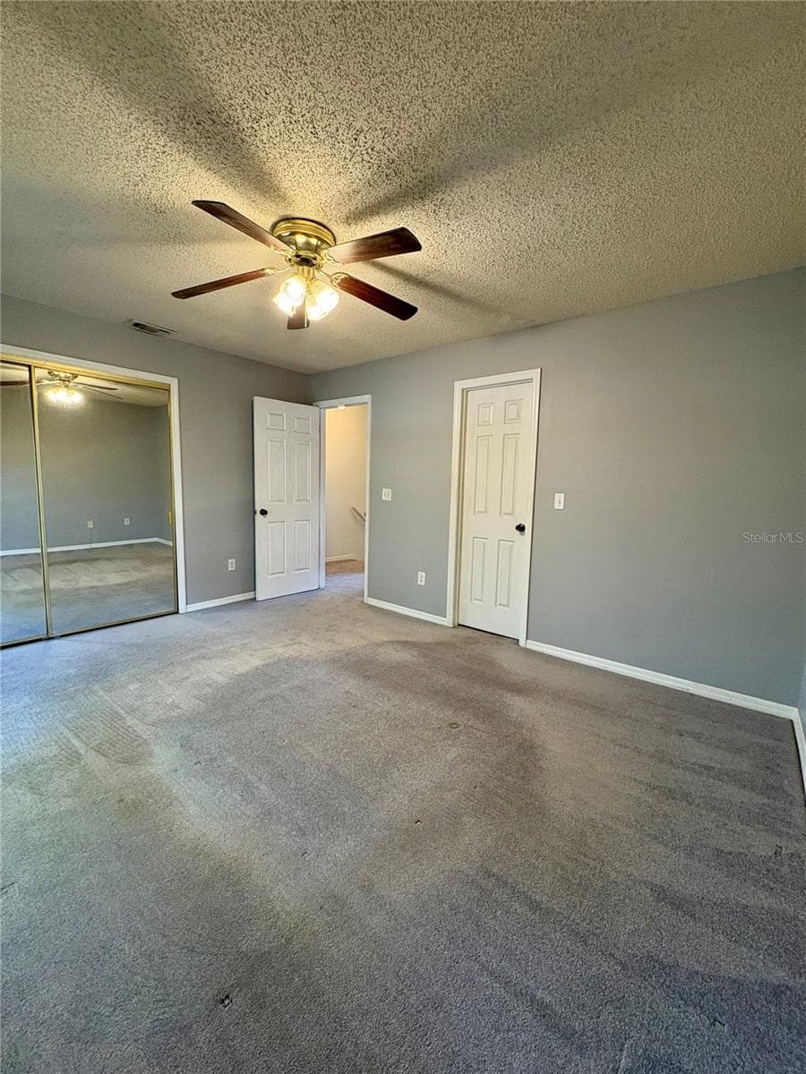 3243 FOREST OAKS COURT — photo 13 of 20