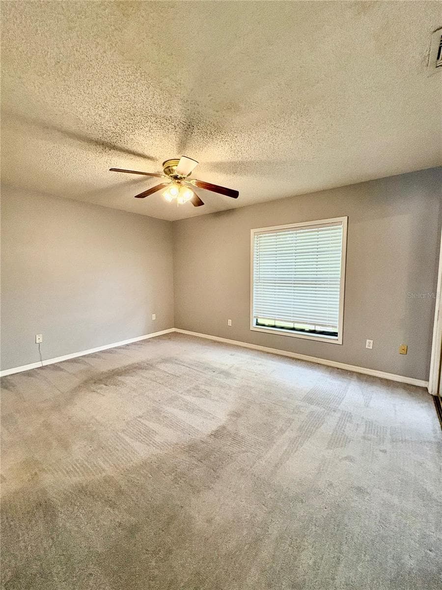 3243 FOREST OAKS COURT — photo 12 of 20