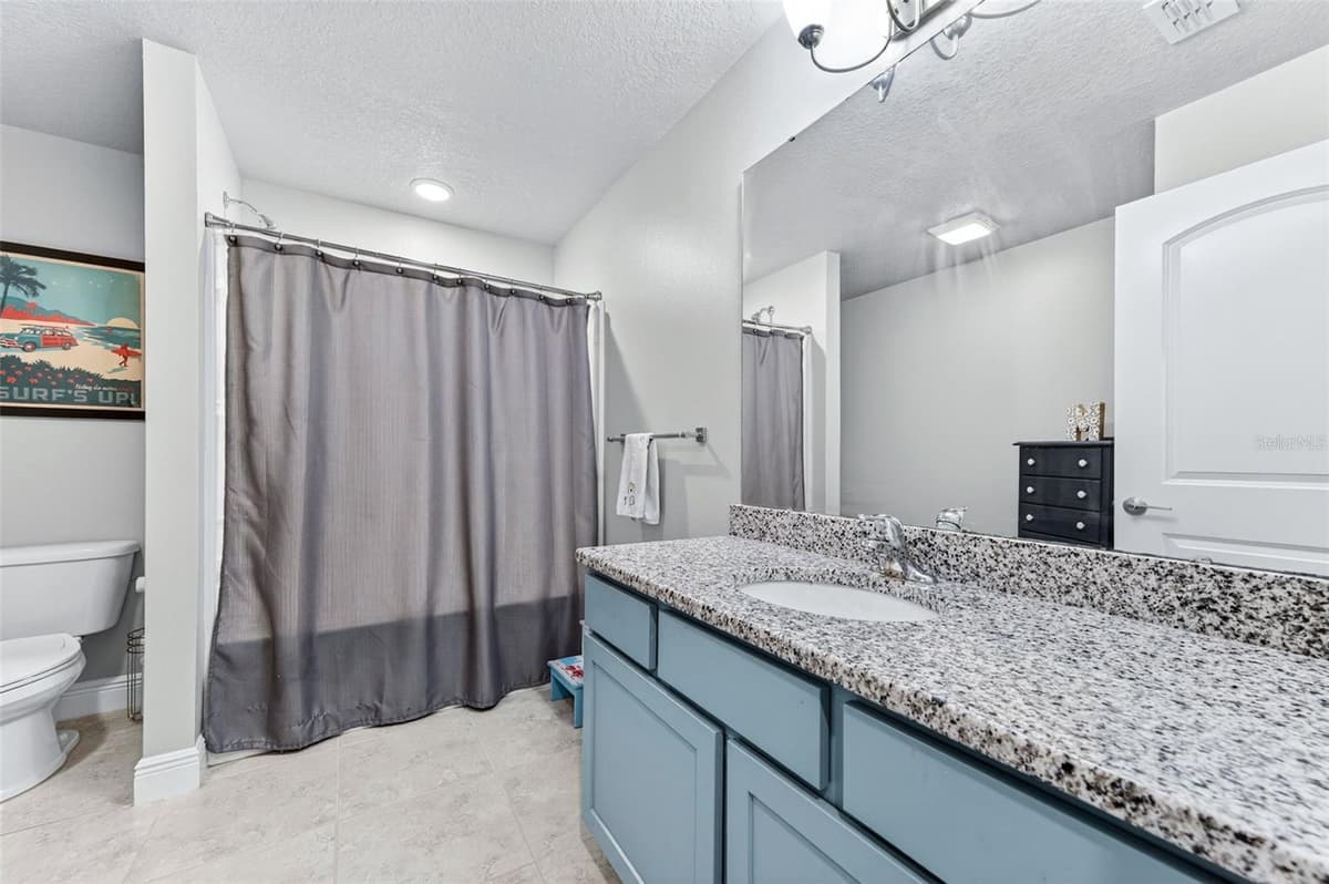 73 MONTECITO DRIVE — photo 34 of 76