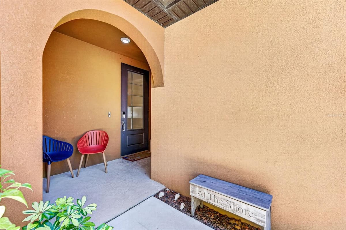 73 MONTECITO DRIVE — photo 8 of 76