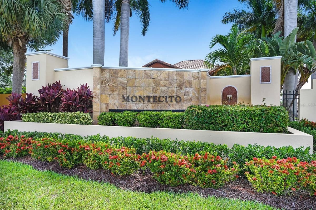 73 MONTECITO DRIVE — photo 60 of 76