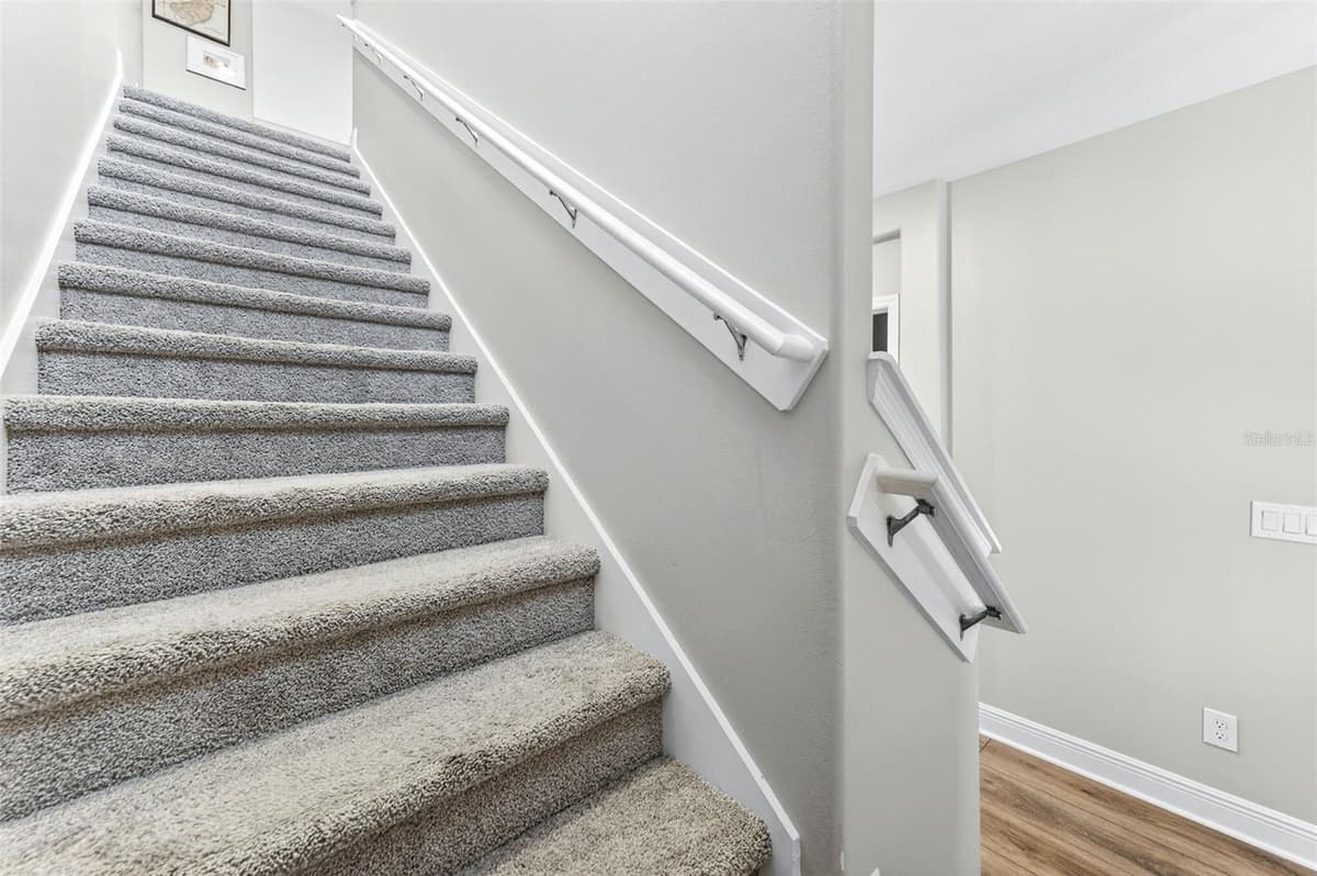 73 MONTECITO DRIVE — photo 27 of 76