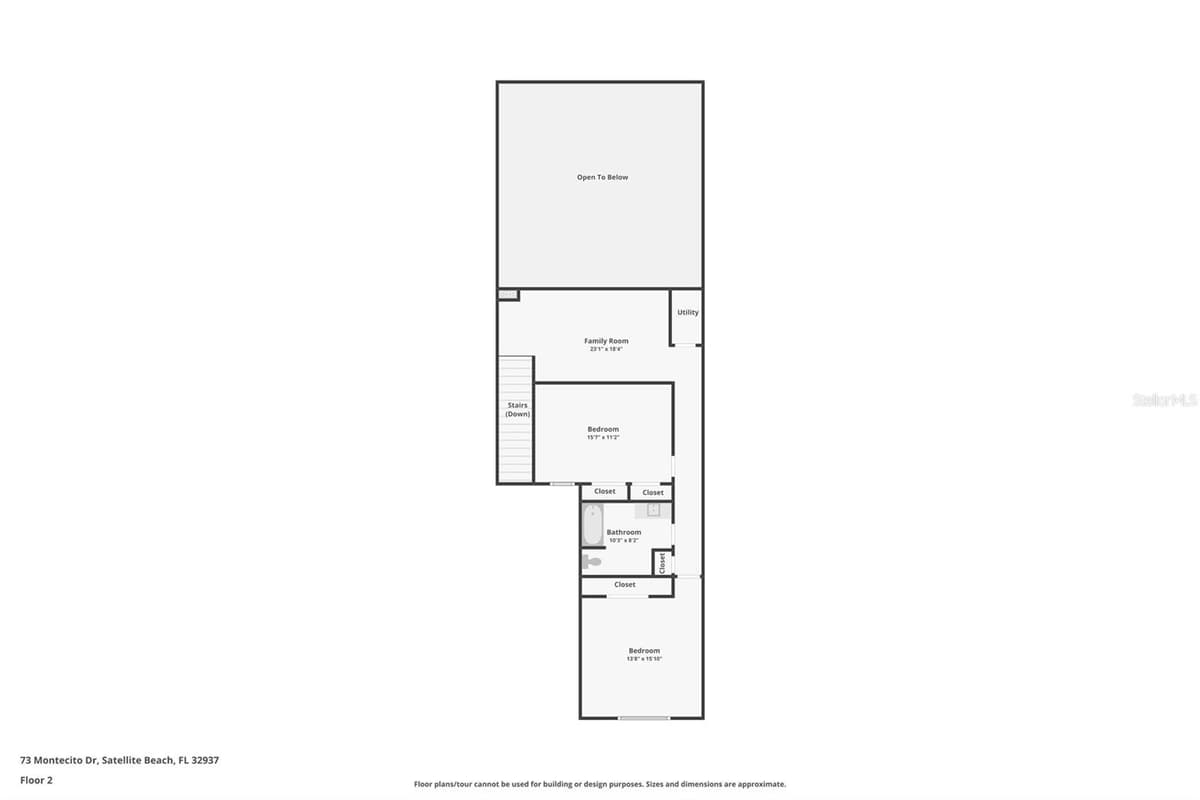 73 MONTECITO DRIVE — photo 3 of 76