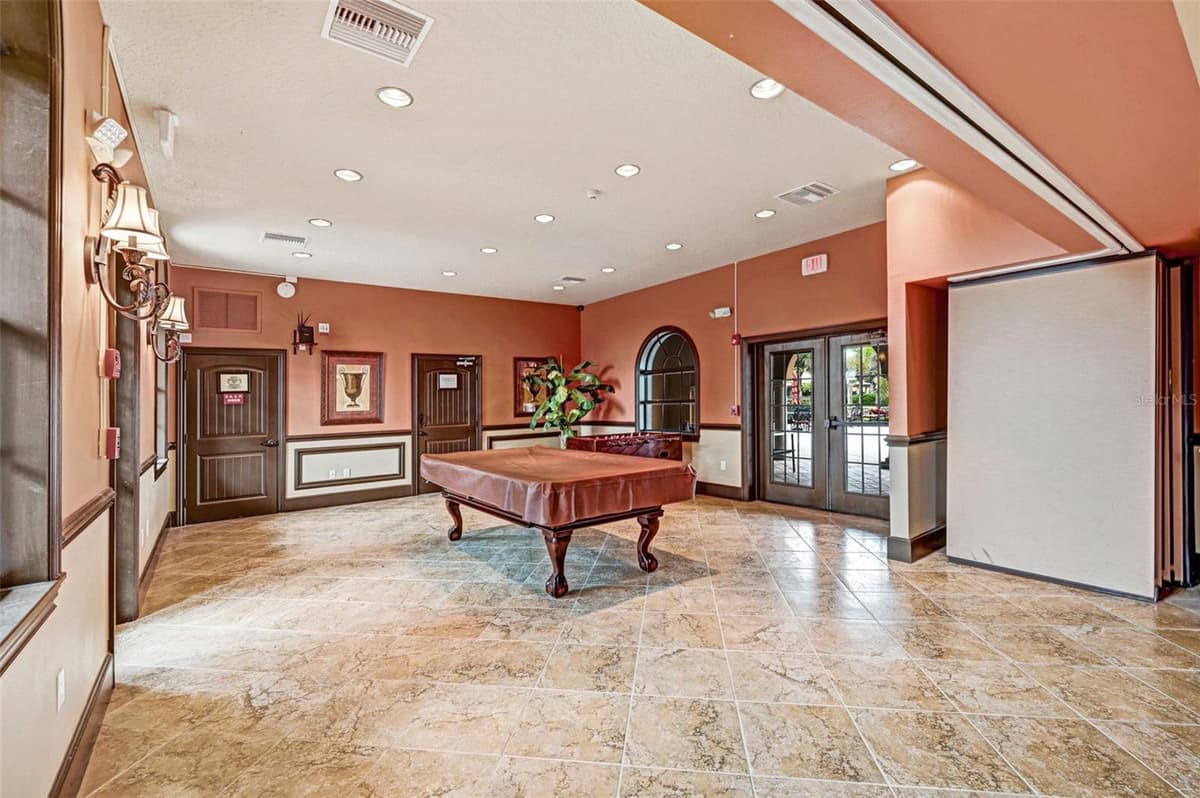 73 MONTECITO DRIVE — photo 69 of 76