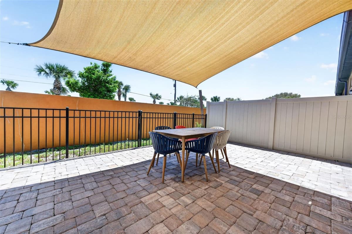73 MONTECITO DRIVE — photo 42 of 76