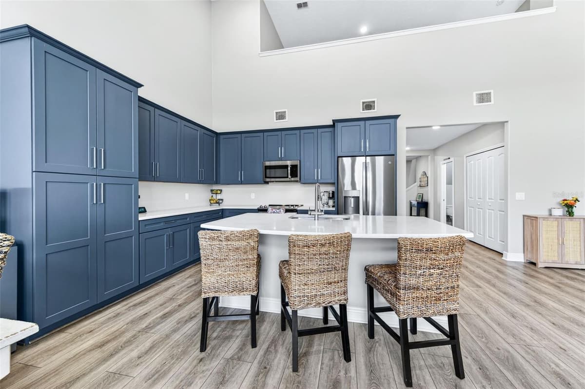 73 MONTECITO DRIVE — photo 44 of 76