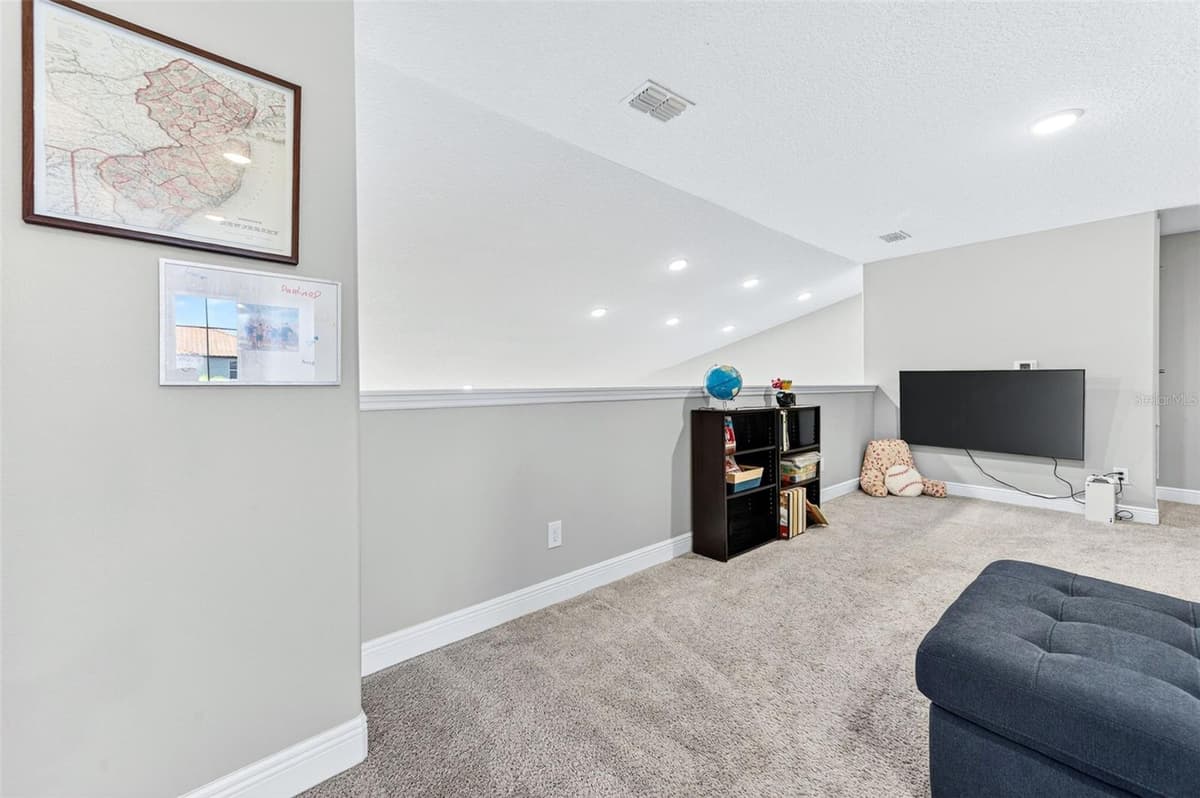 73 MONTECITO DRIVE — photo 28 of 76