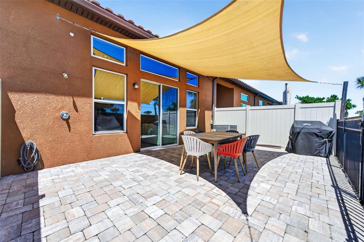 73 MONTECITO DRIVE — photo 43 of 76