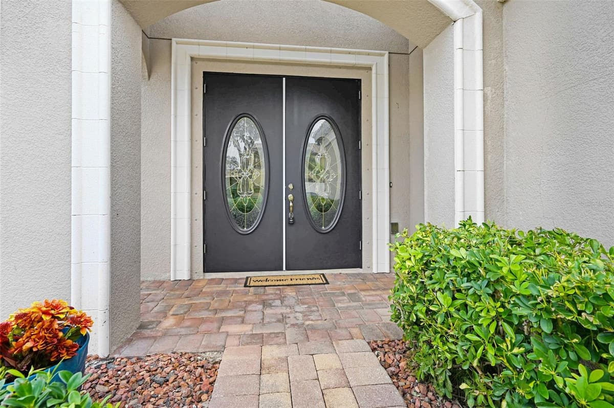 73 MONTECITO DRIVE — photo 46 of 76