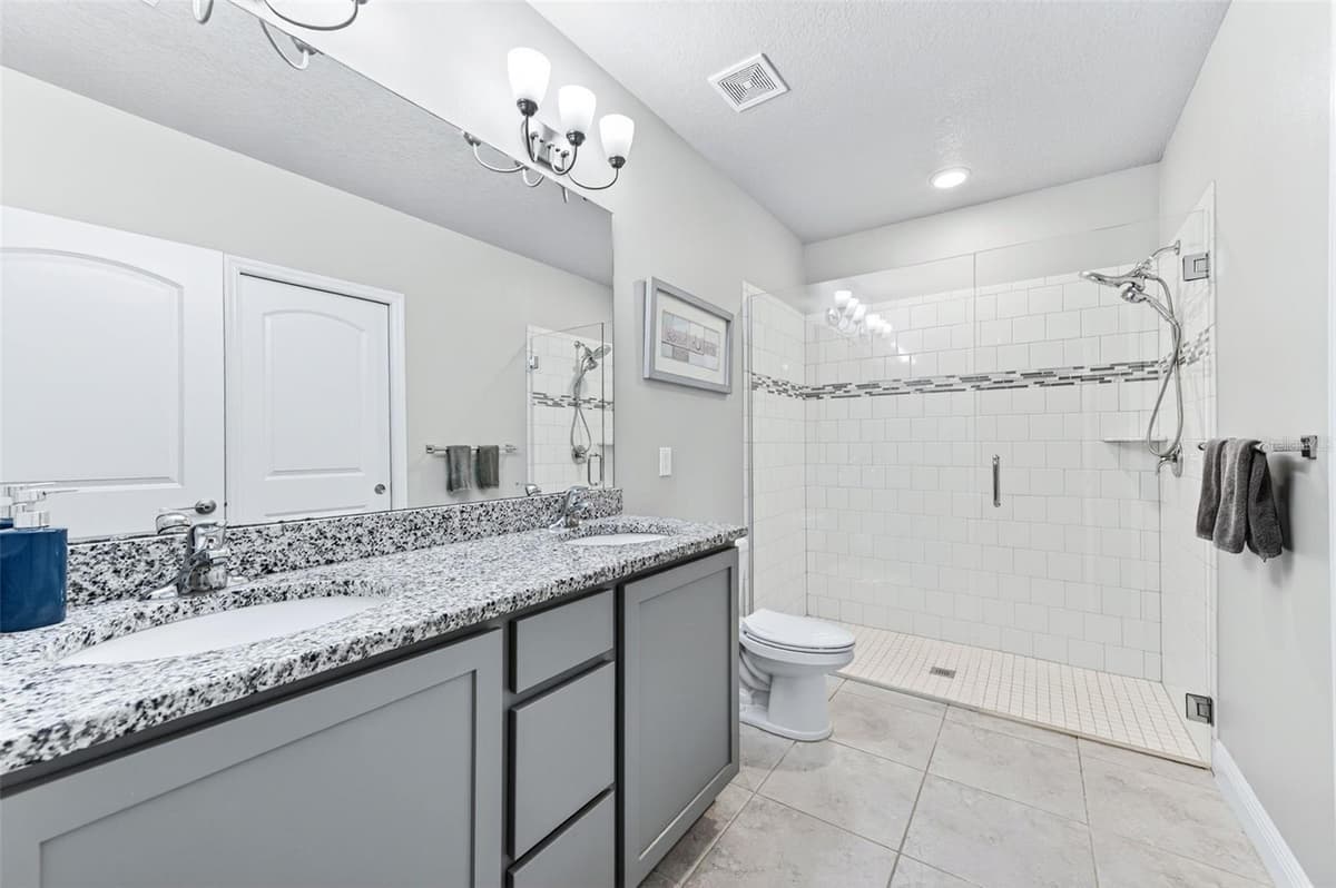 73 MONTECITO DRIVE — photo 40 of 76