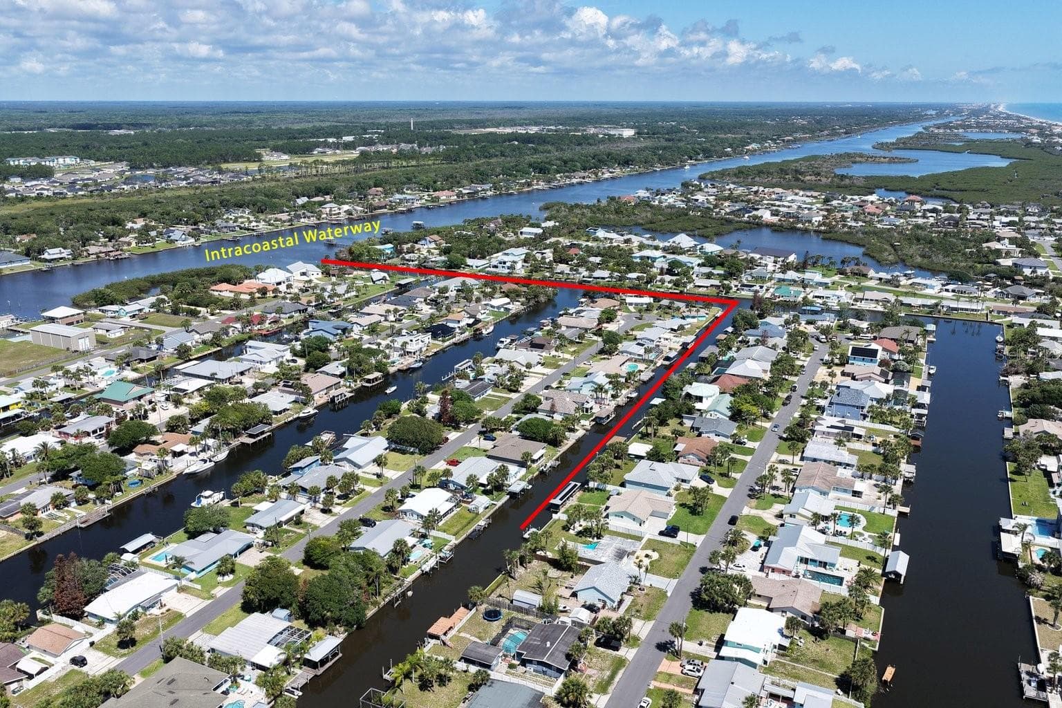 119 PALMETTO AVENUE — photo 2 of 36