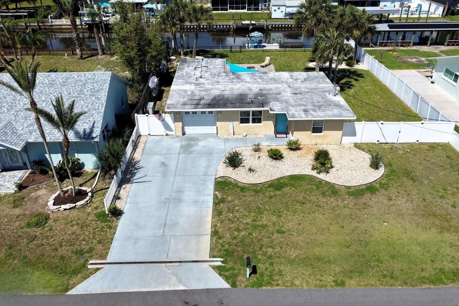 119 PALMETTO AVENUE — photo 28 of 36