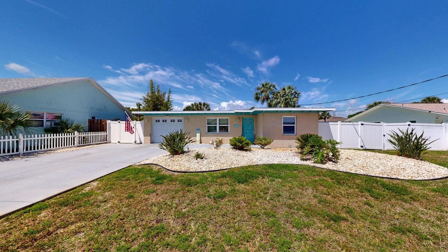 119 PALMETTO AVENUE