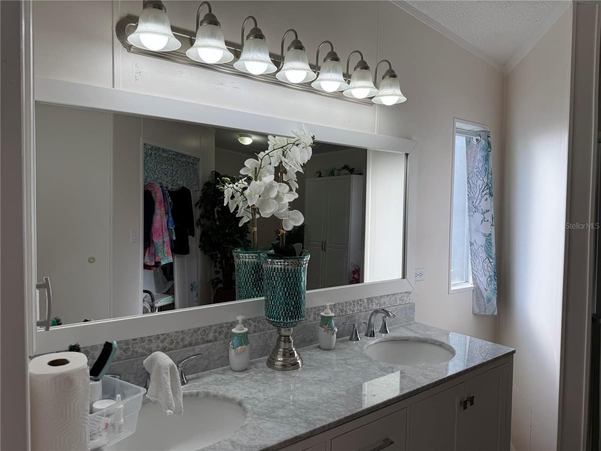35303 180TH AVENUE — photo 7 of 15