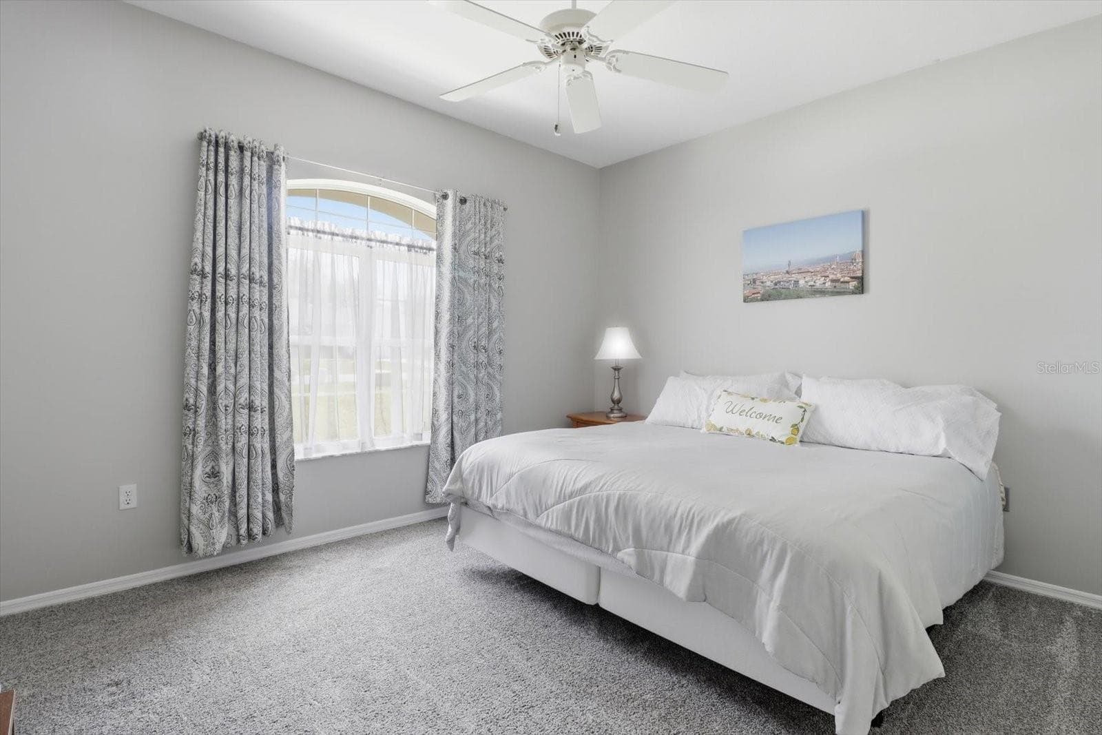 434 CRESTMONT COURT — photo 36 of 49