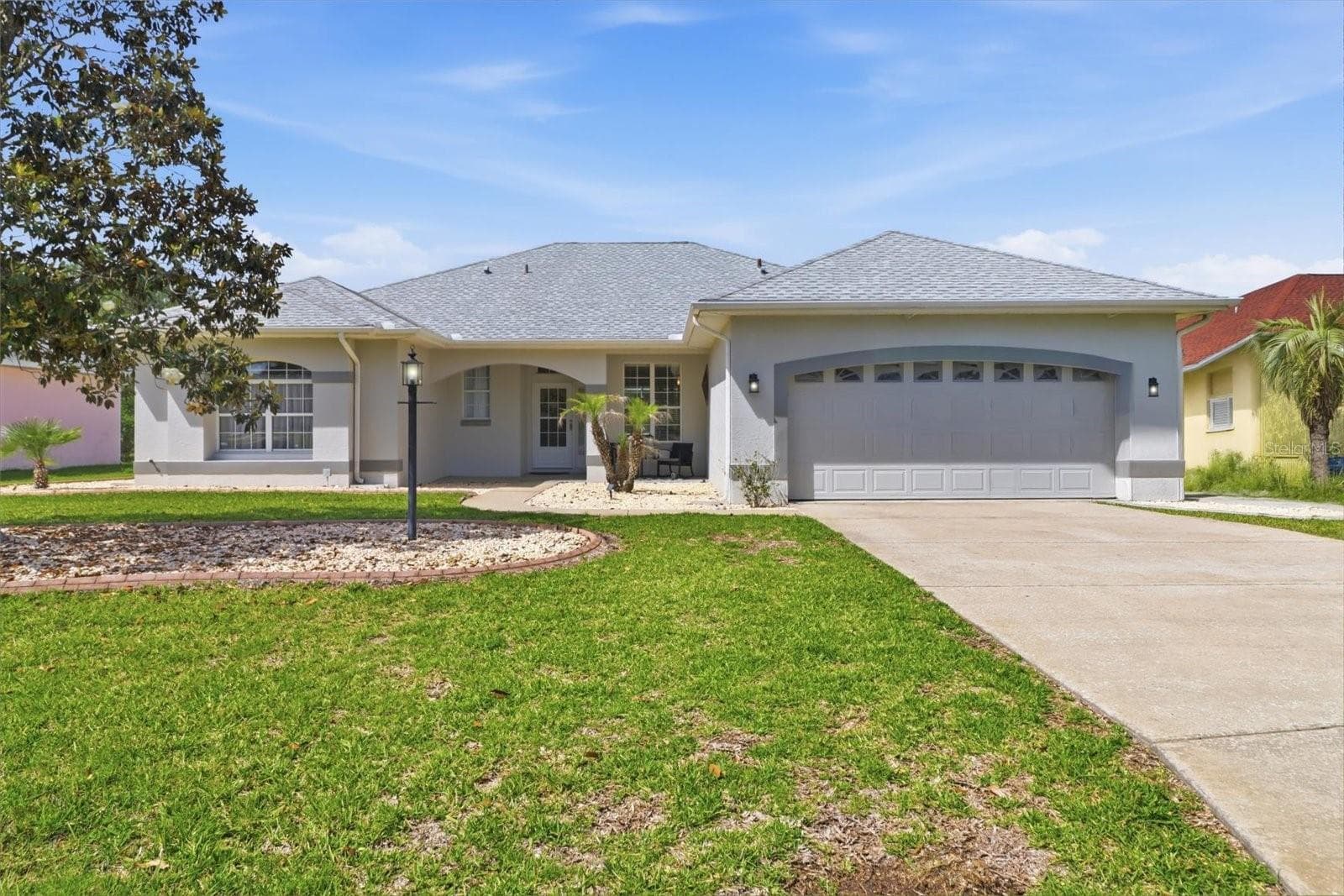 434 CRESTMONT COURT