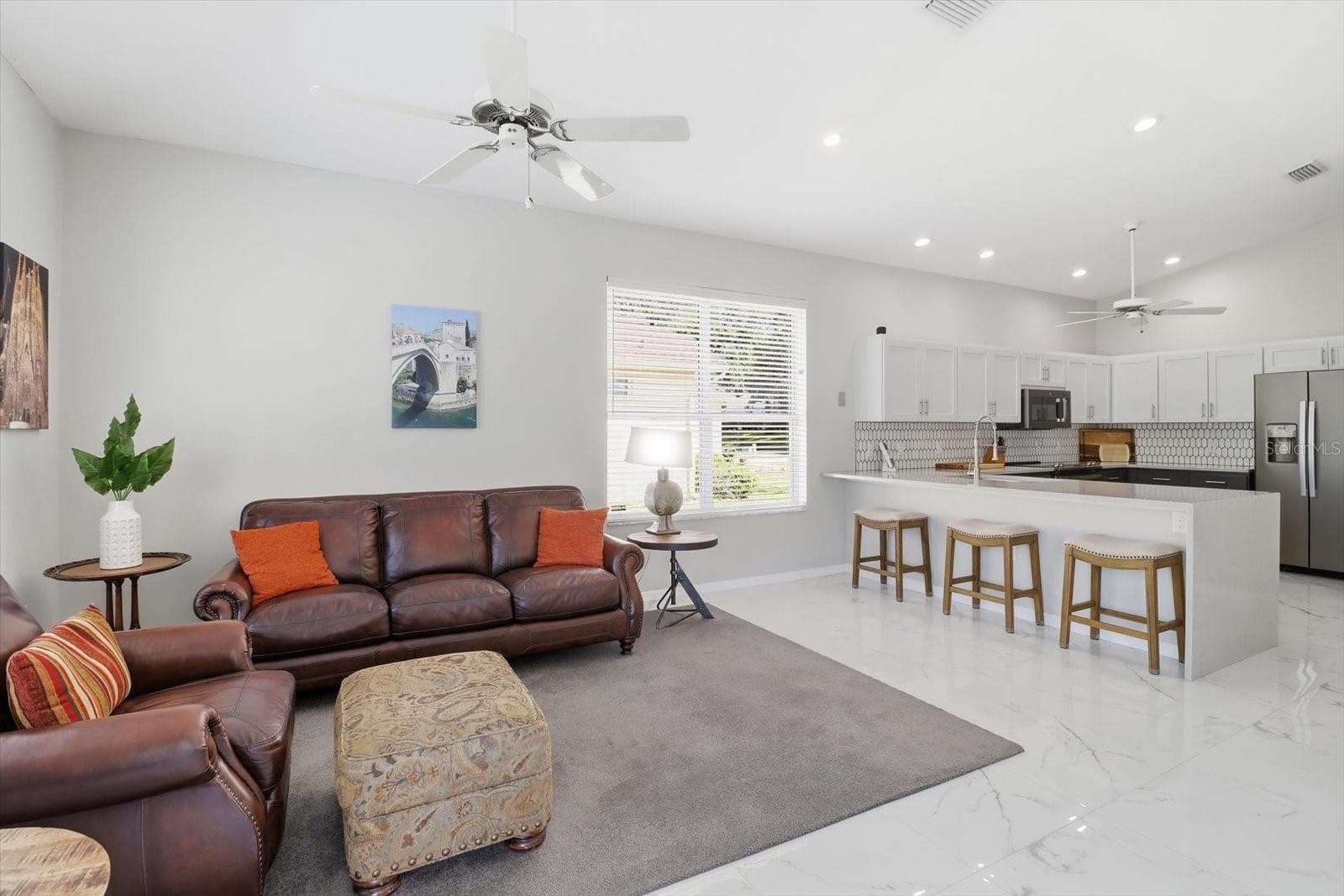 434 CRESTMONT COURT — photo 26 of 49