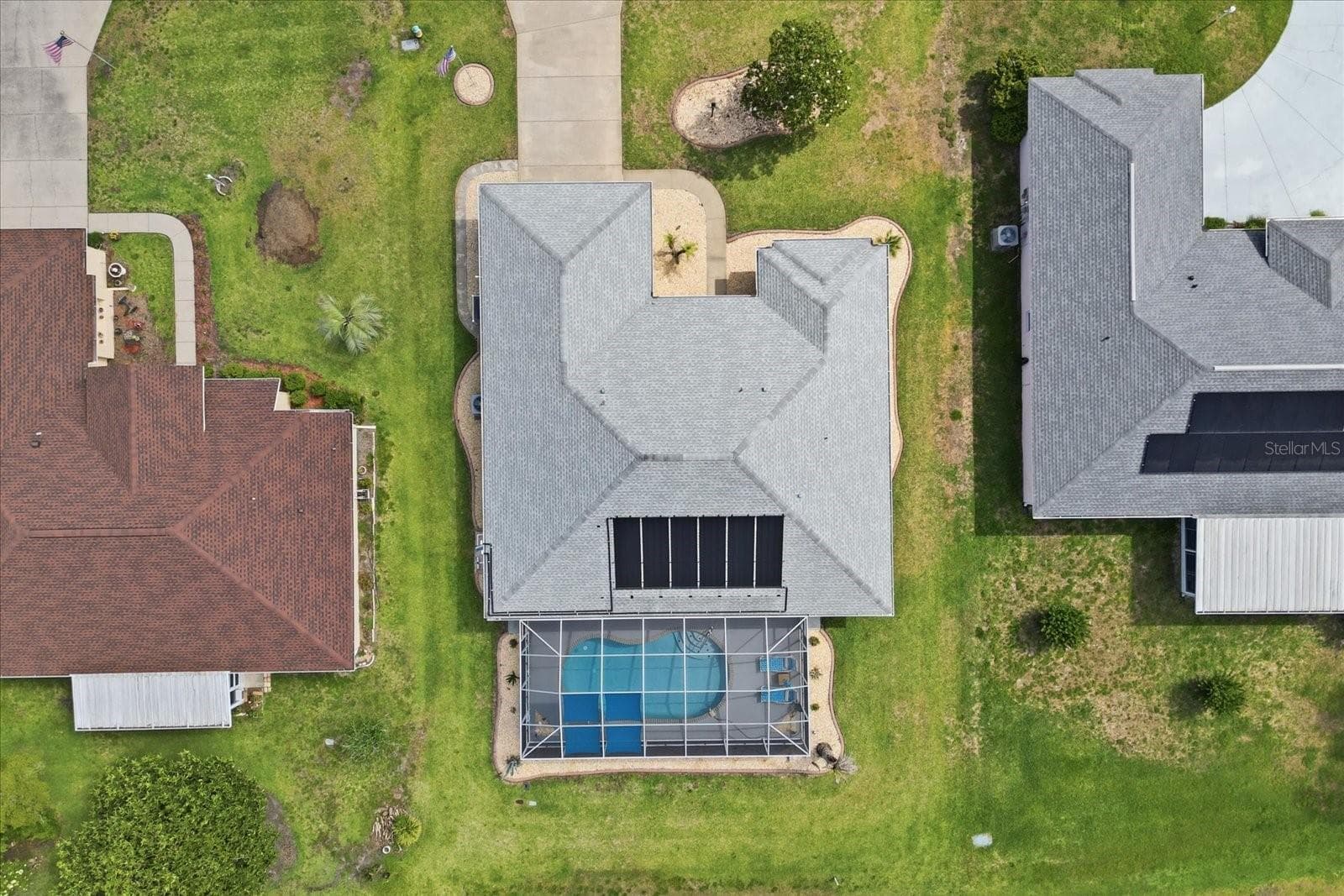 434 CRESTMONT COURT — photo 43 of 49