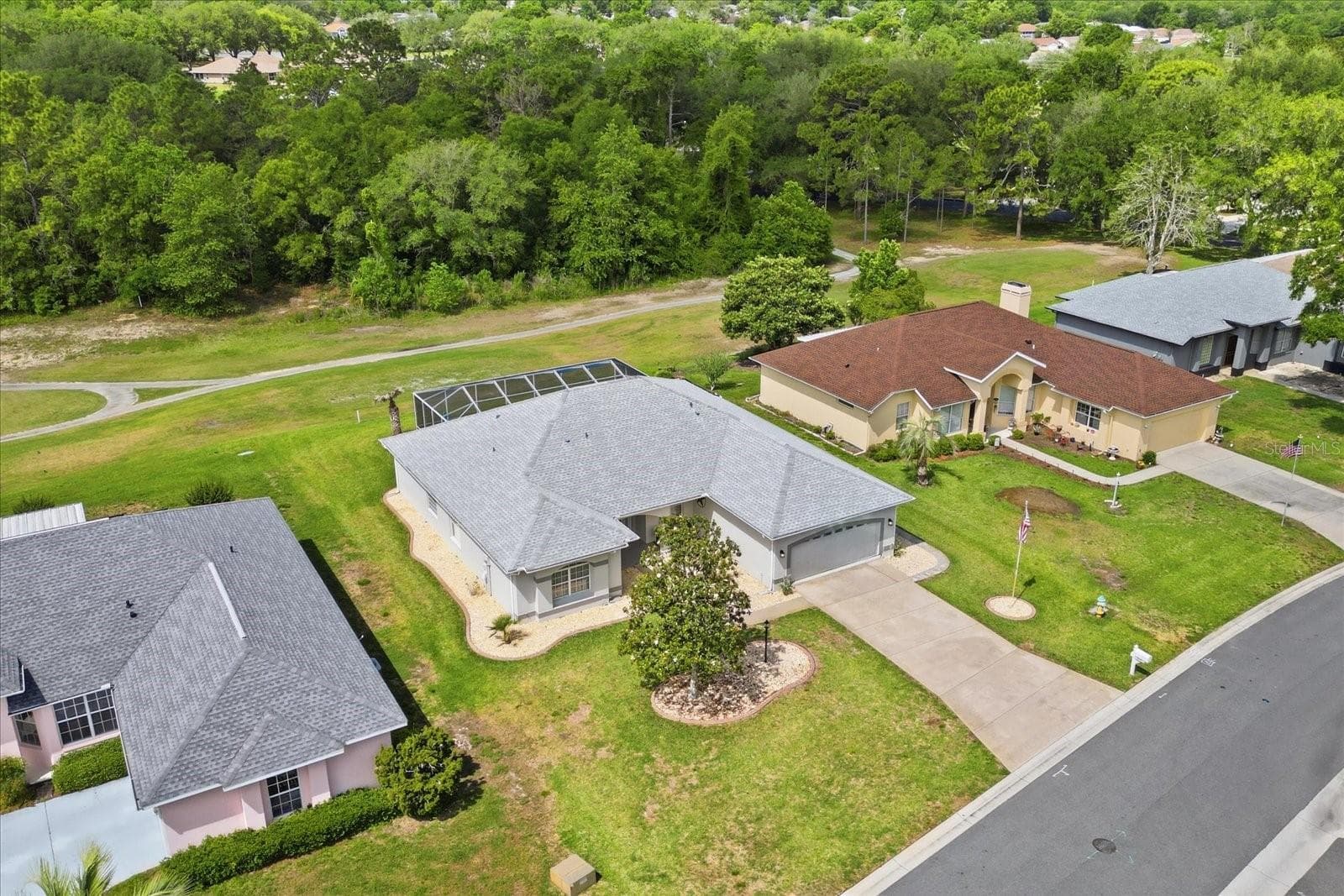 434 CRESTMONT COURT — photo 44 of 49