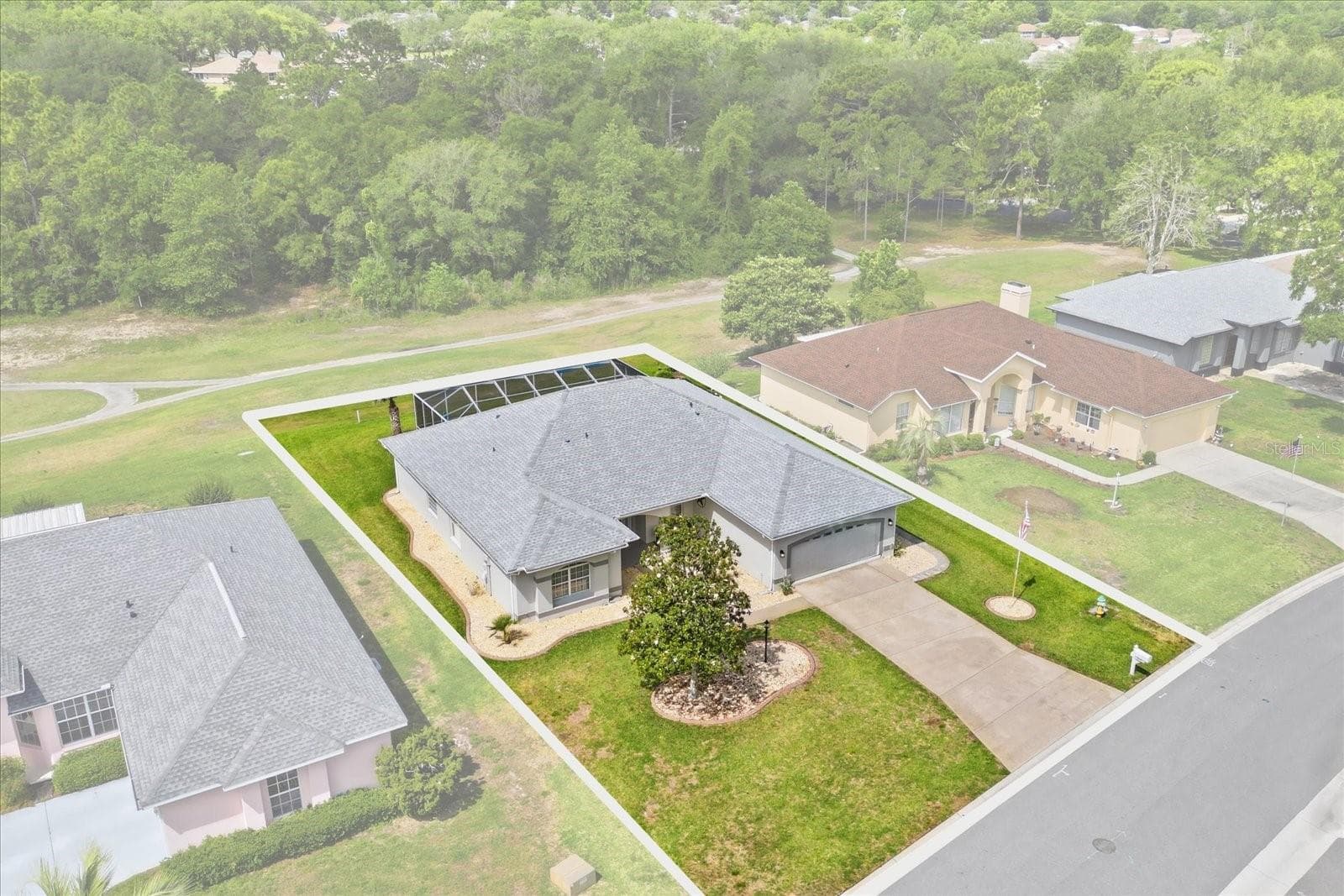 434 CRESTMONT COURT — photo 7 of 49