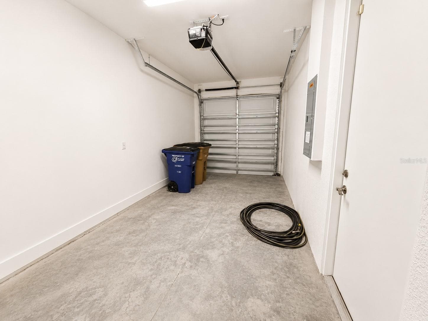 157 KARLOW AVENUE — photo 38 of 45