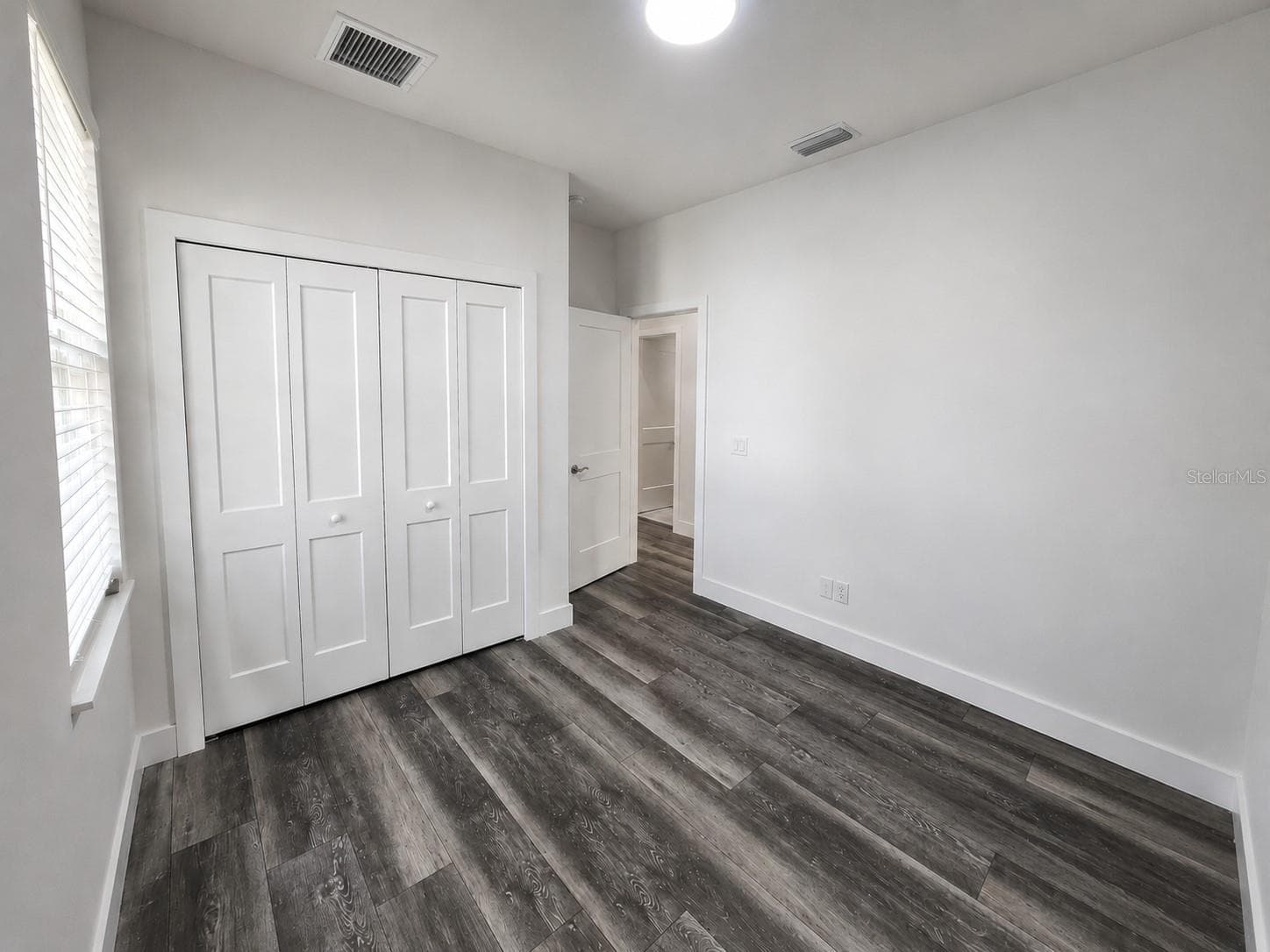 157 KARLOW AVENUE — photo 27 of 45