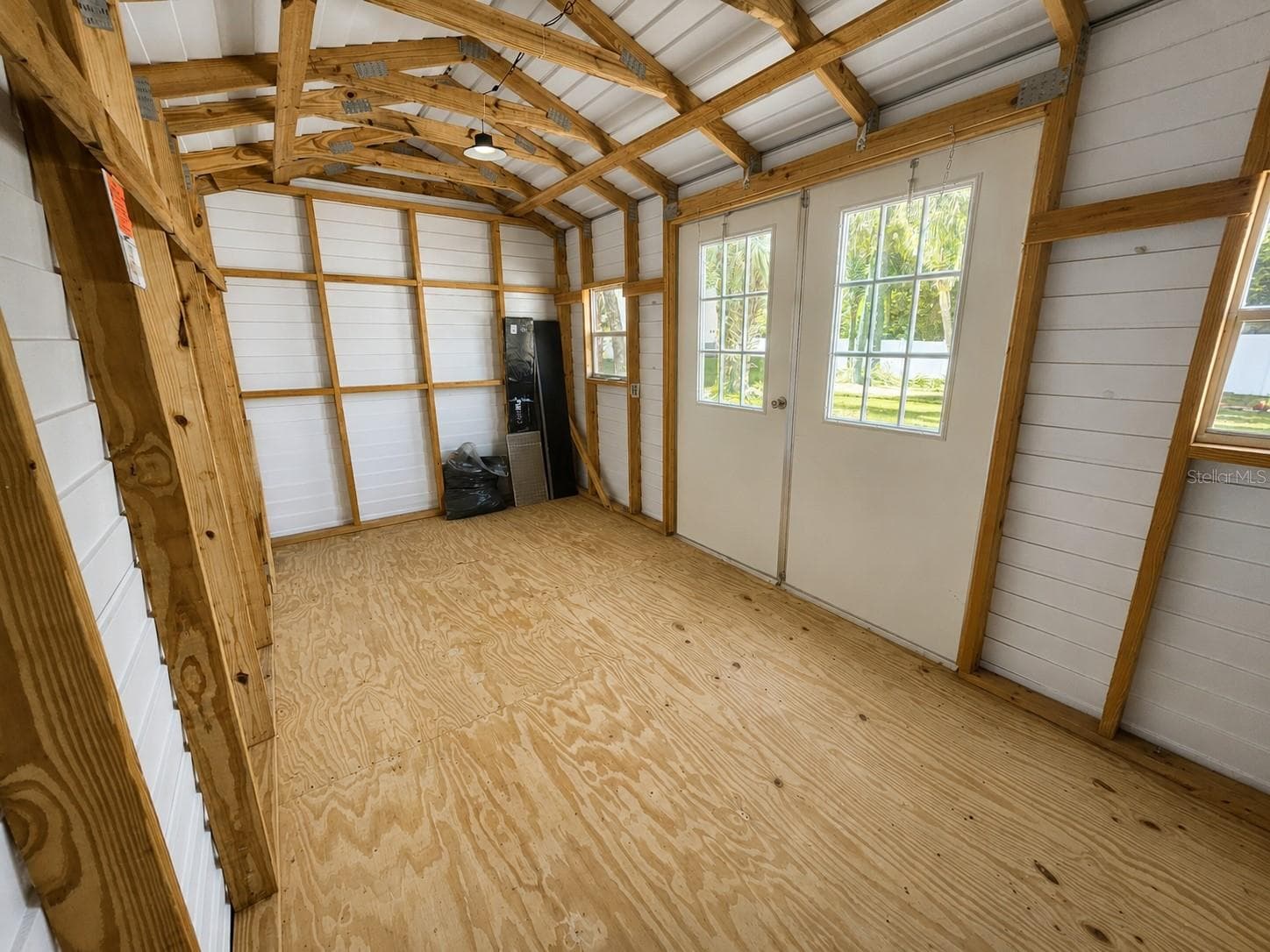 157 KARLOW AVENUE — photo 36 of 45