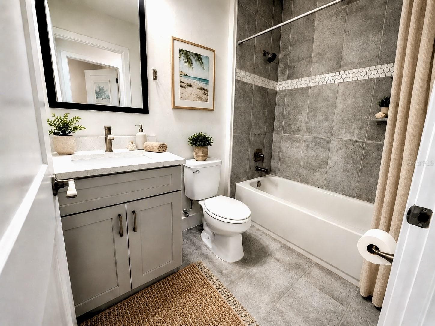 157 KARLOW AVENUE — photo 30 of 45