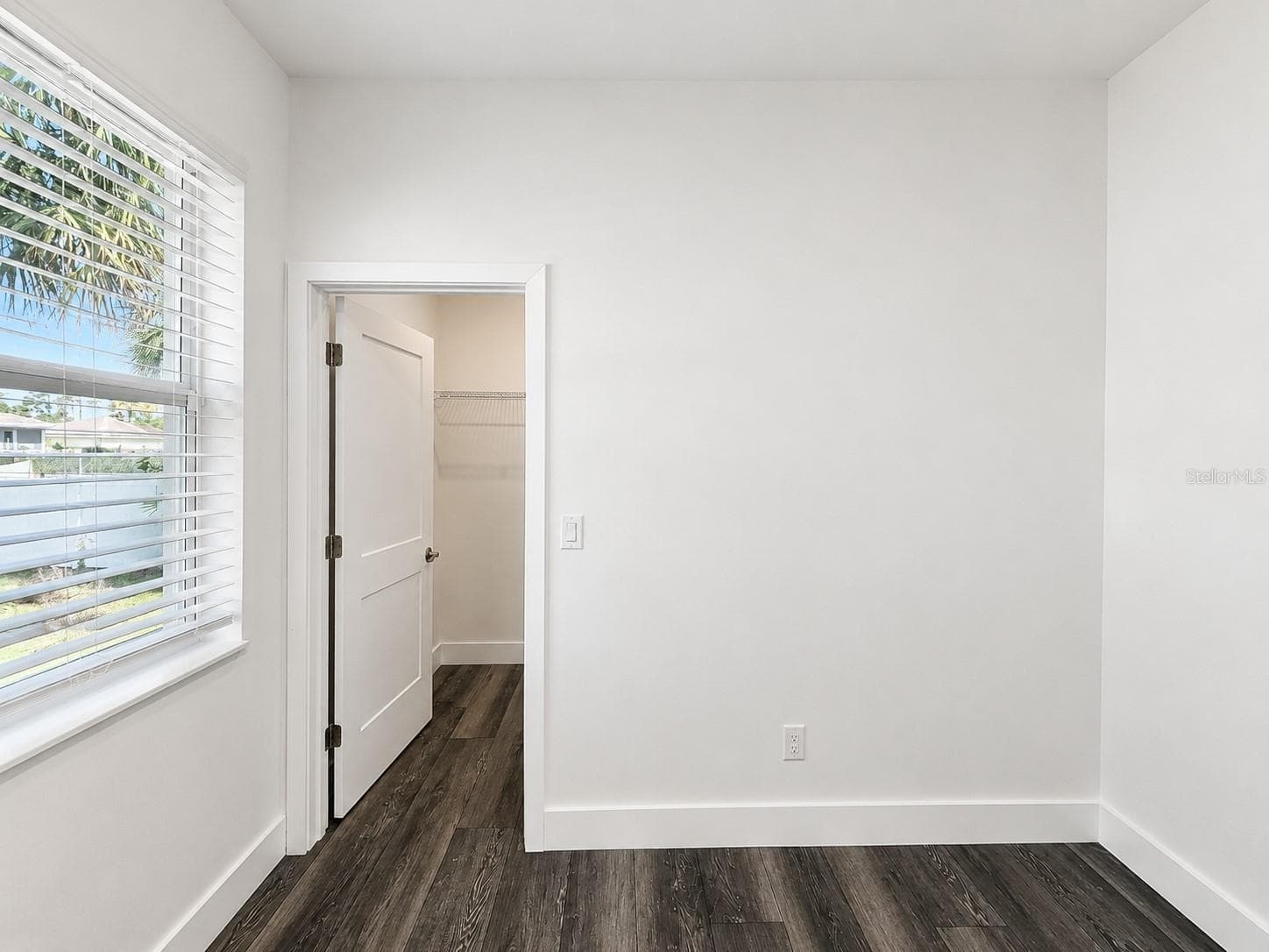 157 KARLOW AVENUE — photo 33 of 45