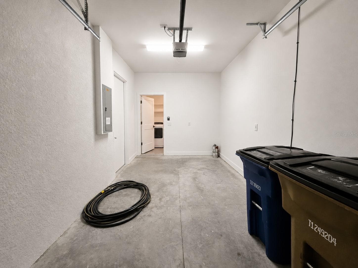 157 KARLOW AVENUE — photo 37 of 45