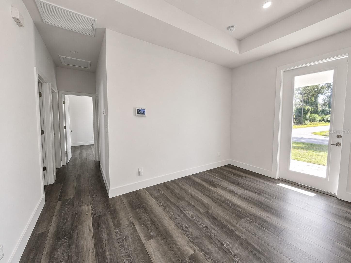157 KARLOW AVENUE — photo 34 of 45