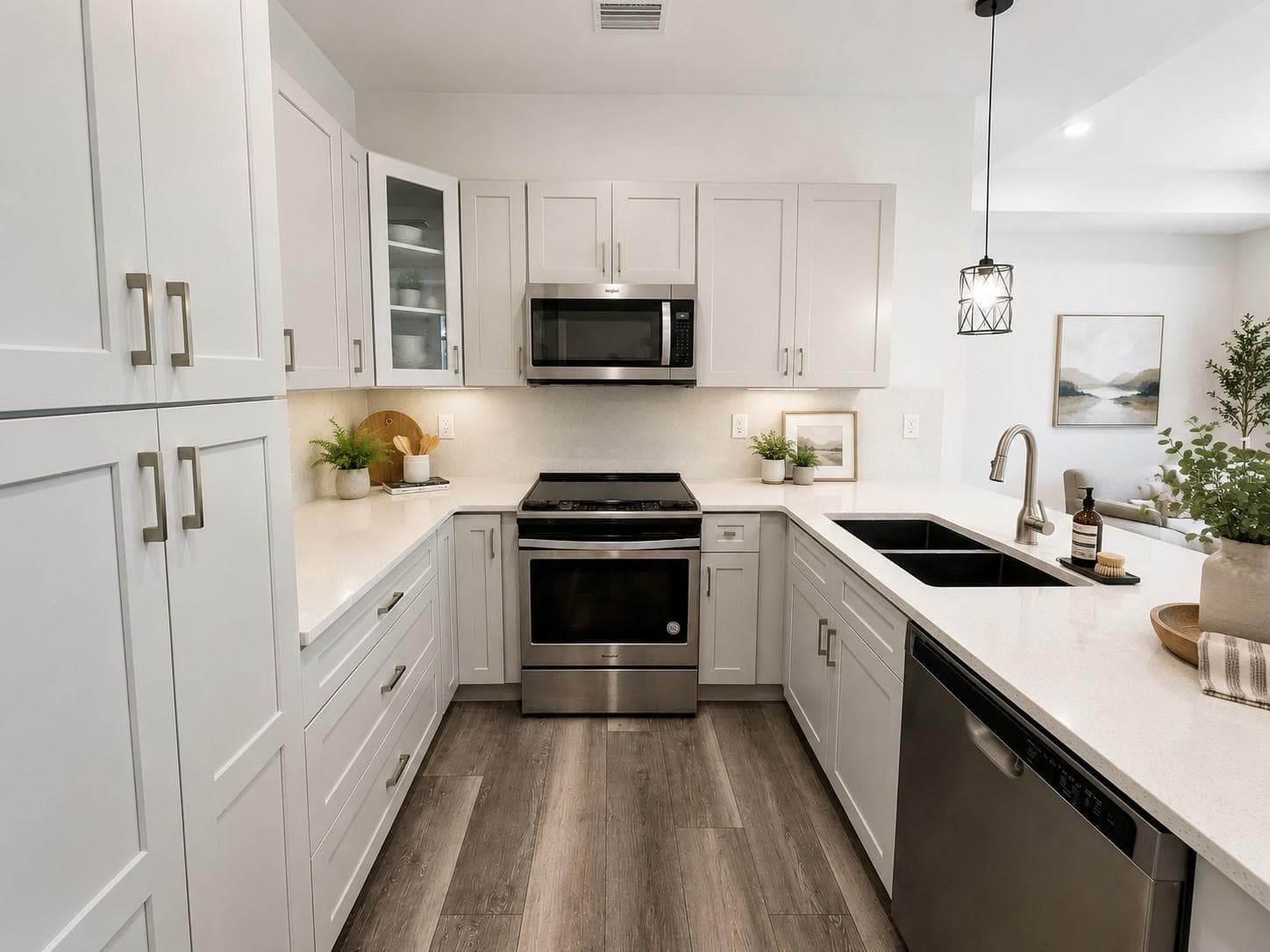 157 KARLOW AVENUE — photo 7 of 45