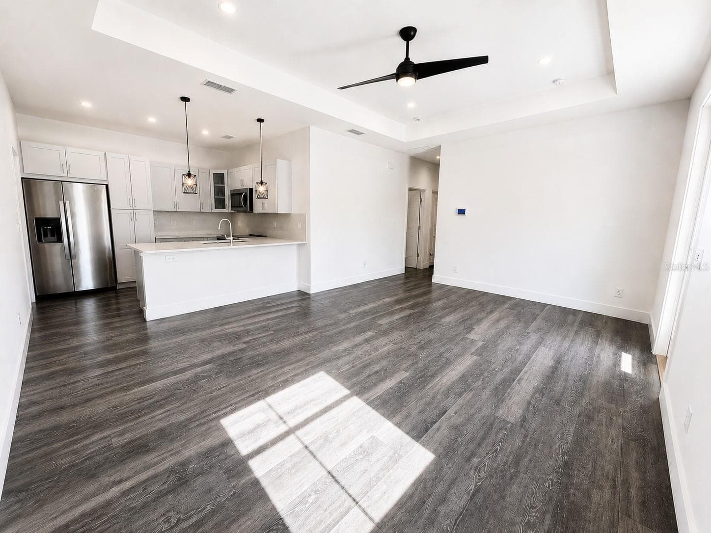 157 KARLOW AVENUE — photo 14 of 45