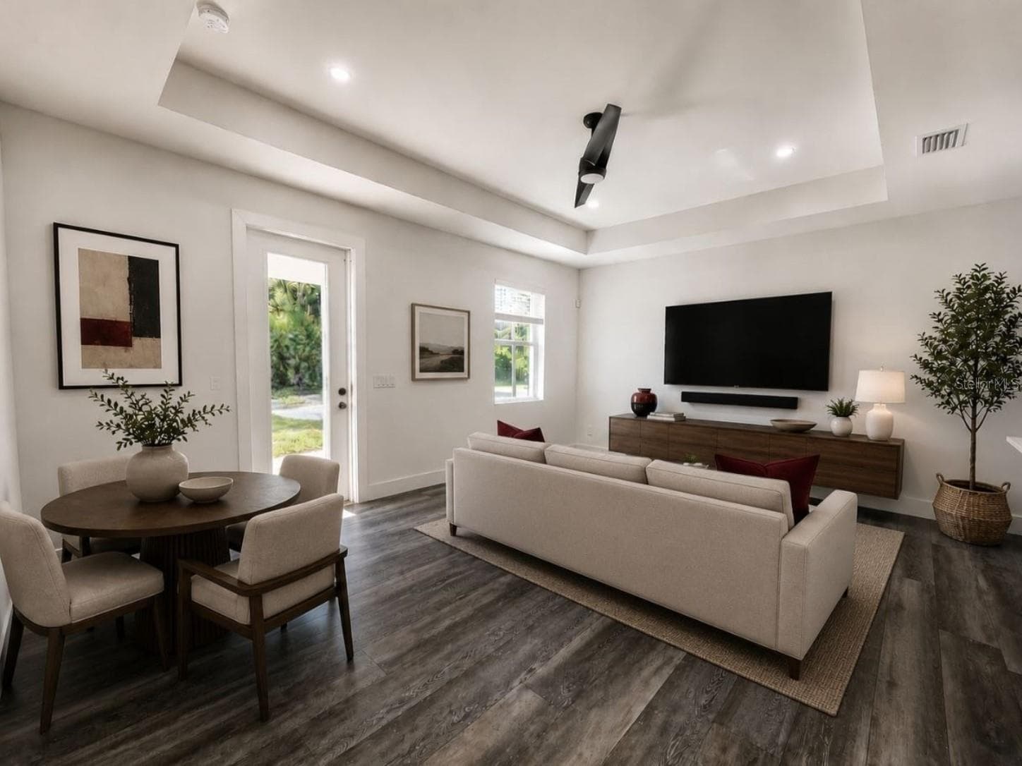 157 KARLOW AVENUE — photo 3 of 45