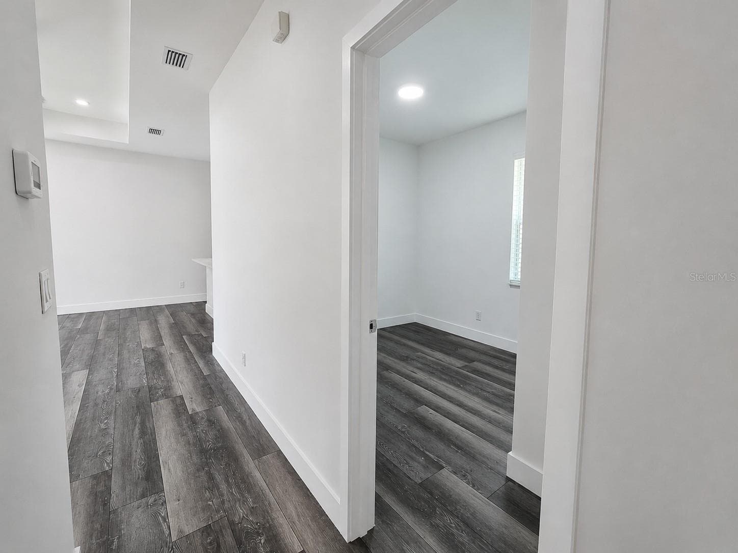 157 KARLOW AVENUE — photo 24 of 45