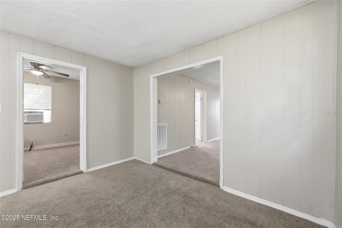 1217 29TH STREET — photo 14 of 31