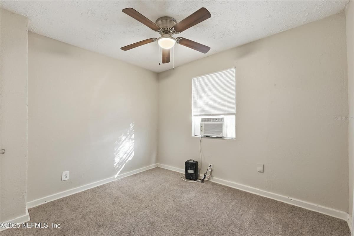 1217 29TH STREET — photo 19 of 31