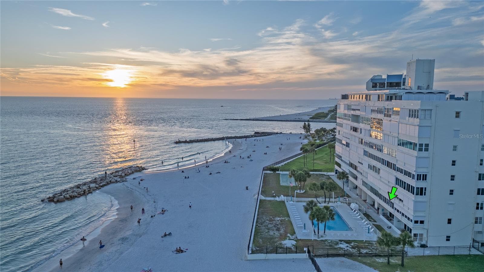 7000 BEACH PLAZA — photo 45 of 63