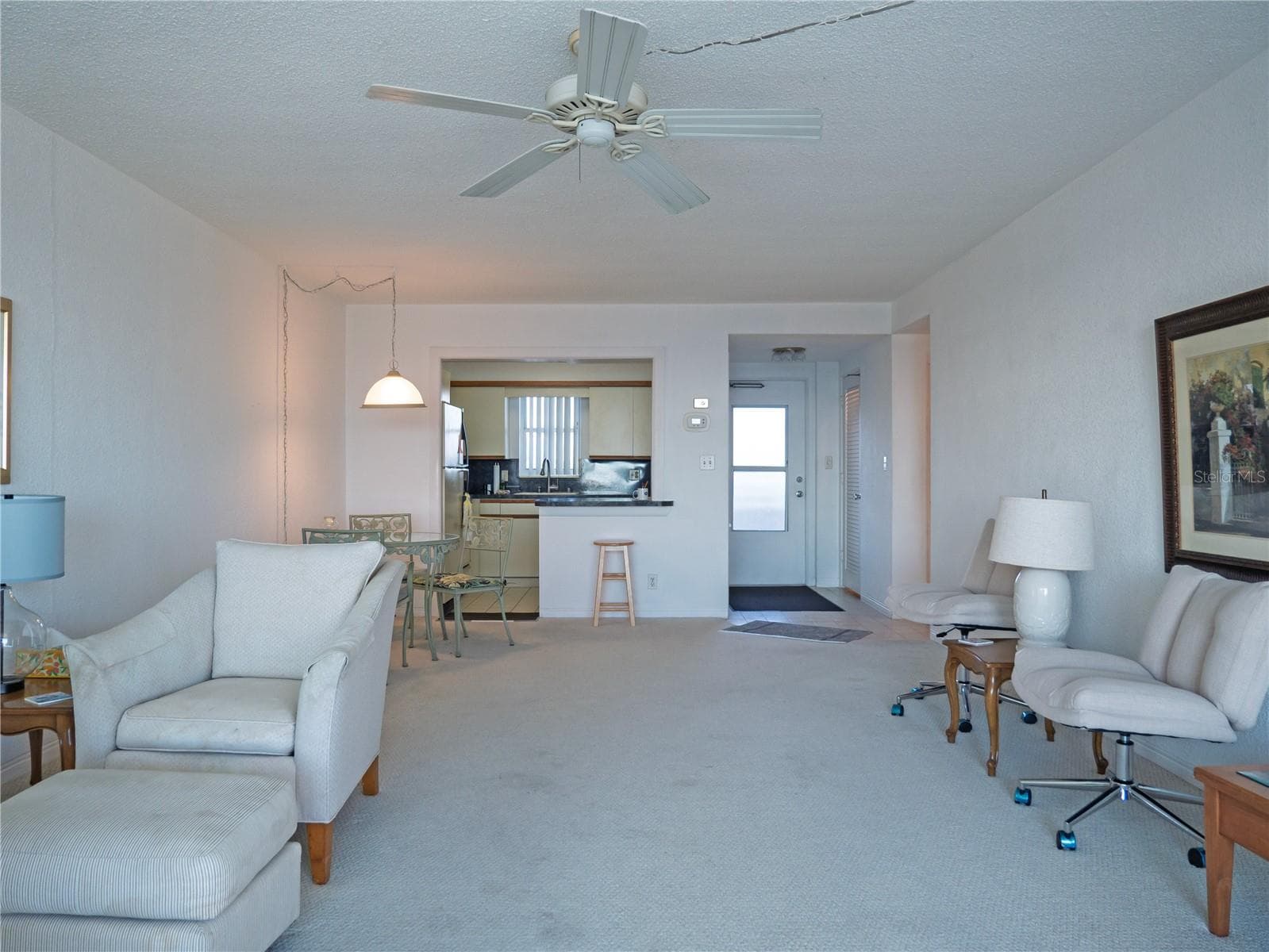 7000 BEACH PLAZA — photo 12 of 63