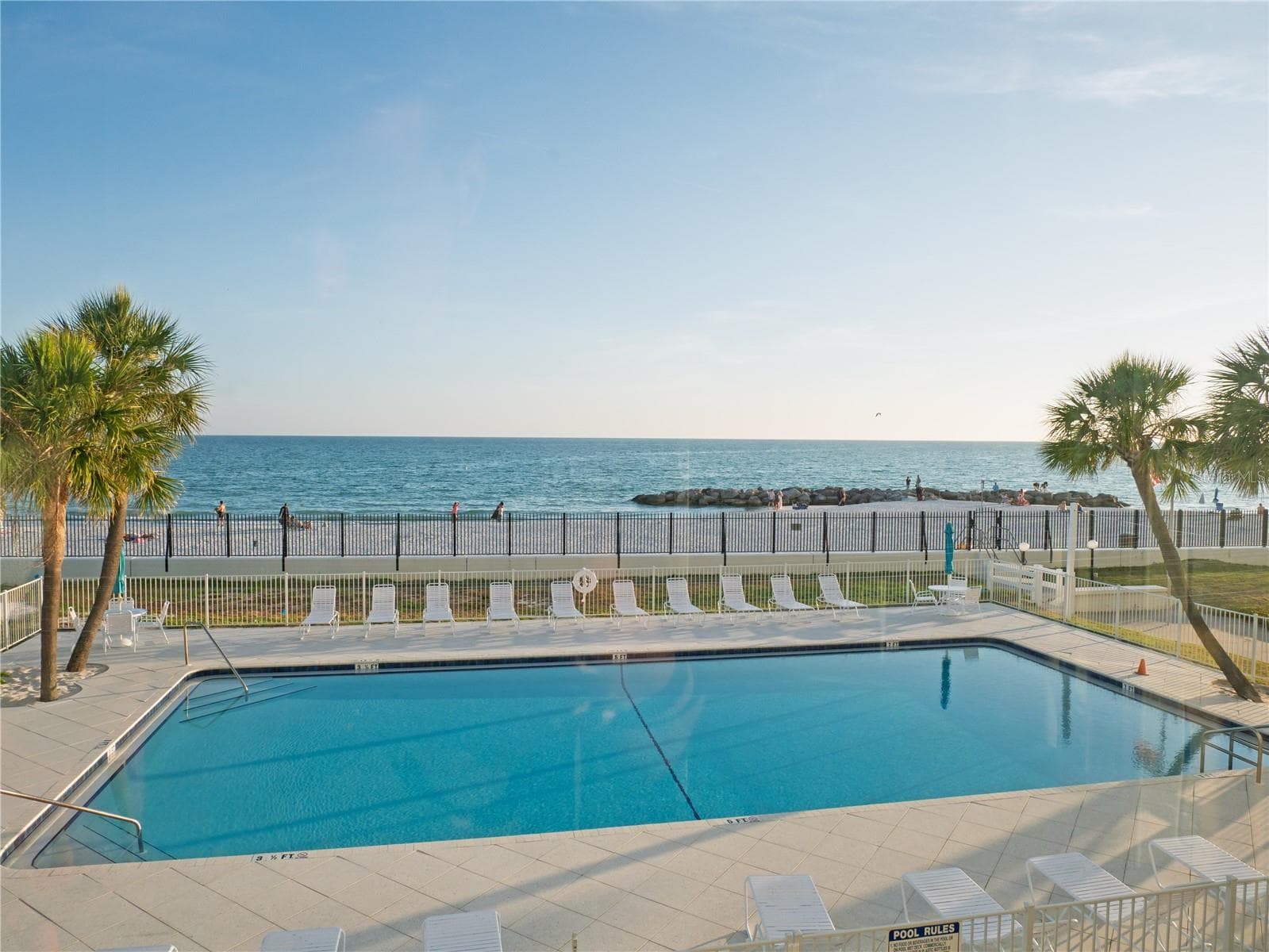 7000 BEACH PLAZA — photo 28 of 63