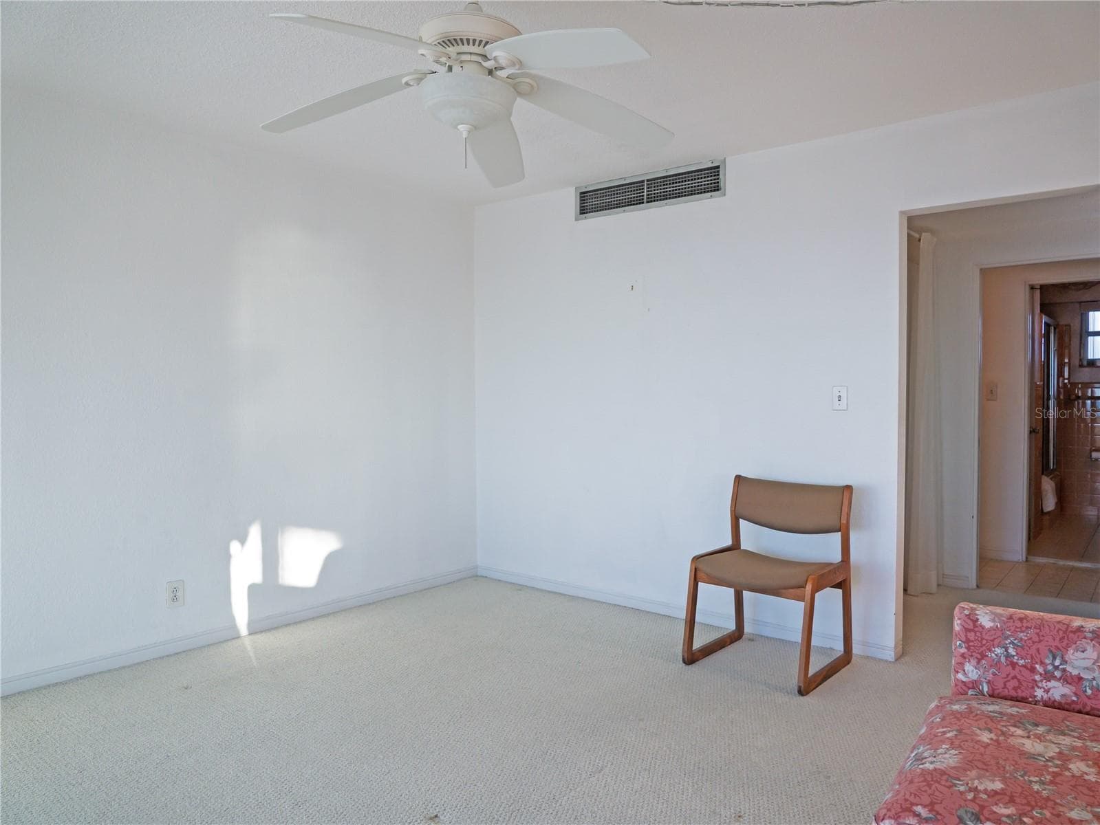 7000 BEACH PLAZA — photo 26 of 63