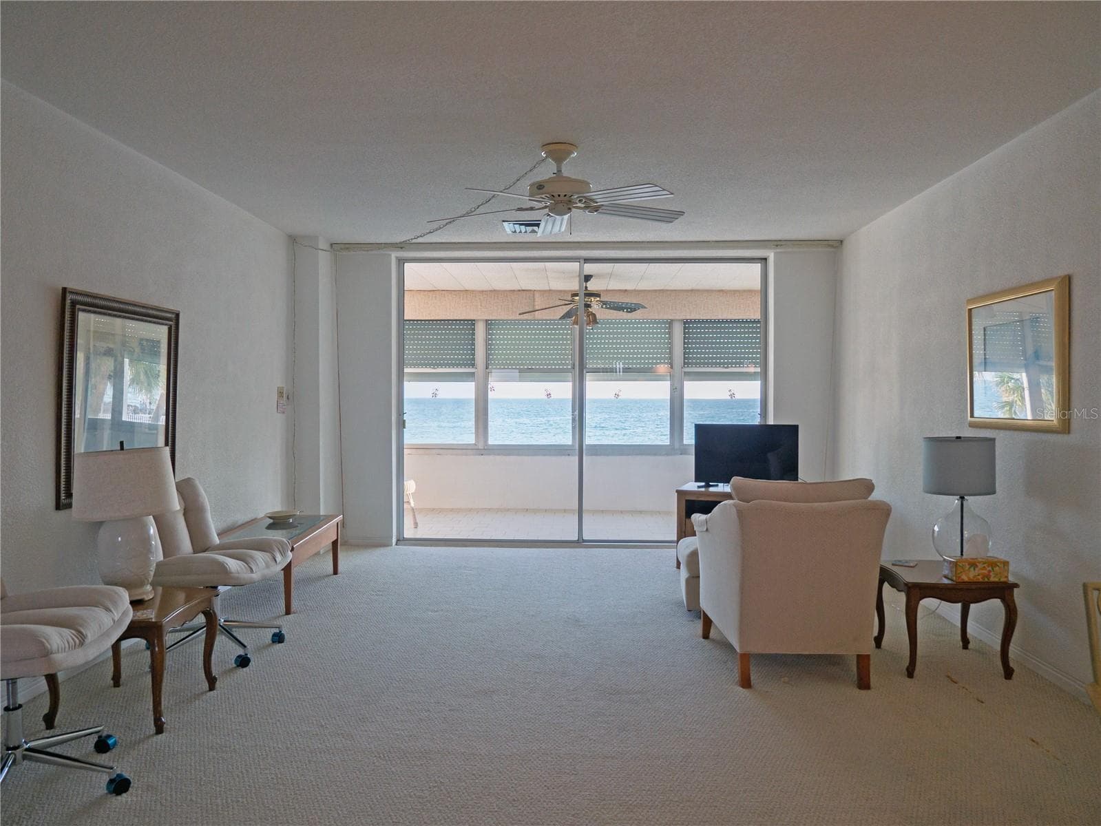 7000 BEACH PLAZA — photo 31 of 63